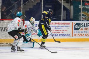 JM-15- Jillian McFarlane 3 - Fife Flyers