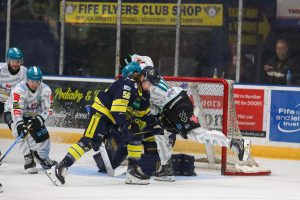 JM-27- Jillian McFarlane 1 - Fife Flyers