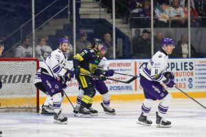 JM-54- Jillian McFarlane - Fife Flyers