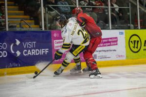 Rebecca_Brain-9391 - Fife Flyers
