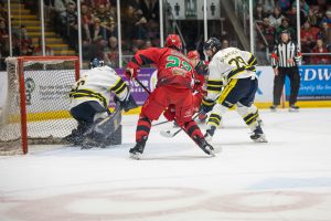 Rebecca_Brain-9575 - Fife Flyers