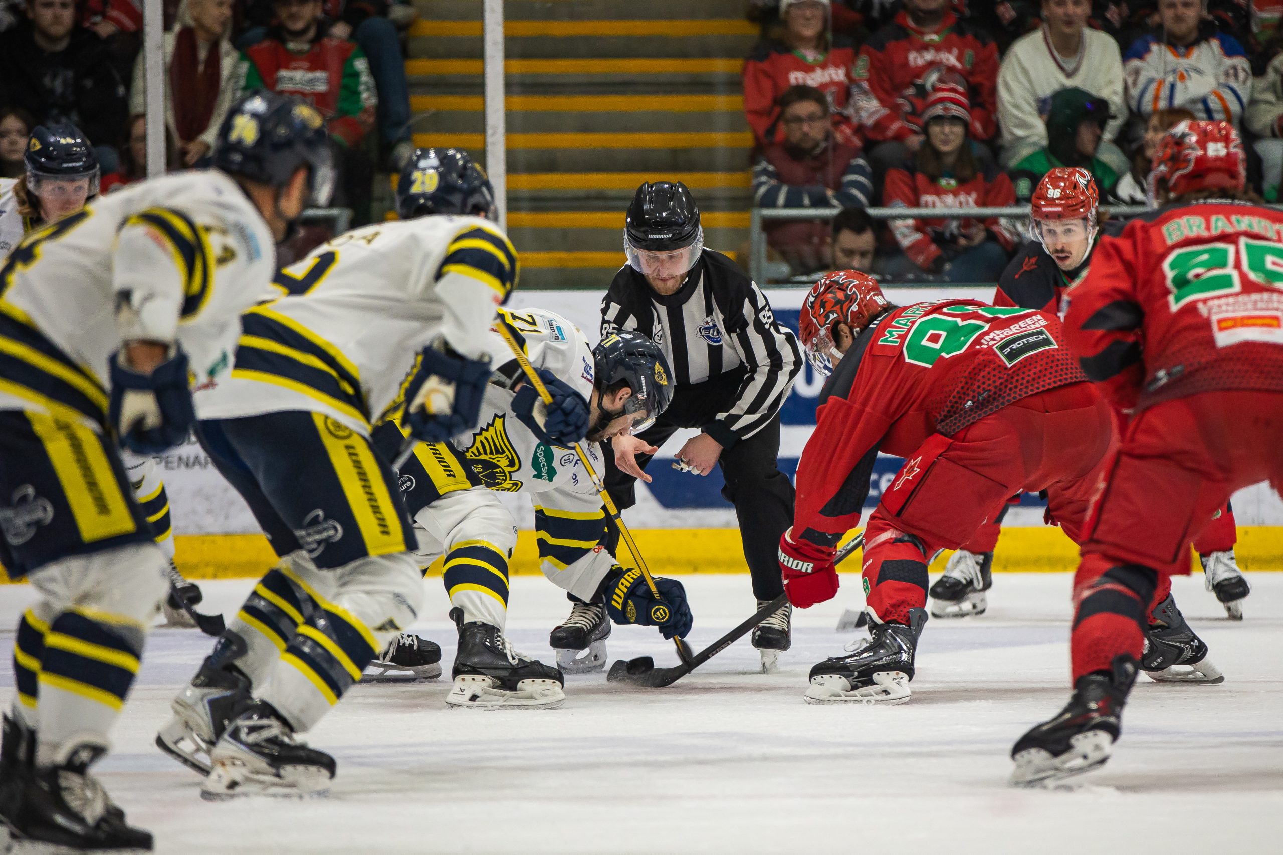 Match Report – Saturday 28th February 2026
