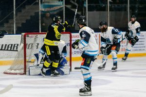 COV131225DY-33 - Fife Flyers