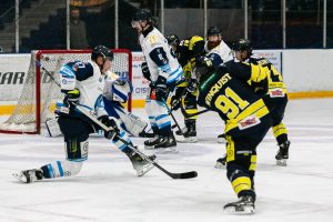 COV131225DY-48 - Fife Flyers