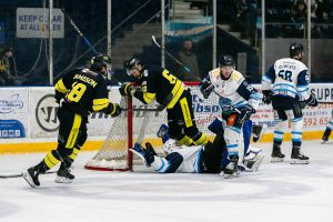 COV131225DY-56 - Fife Flyers