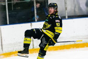 DUN040426DY-46 - Fife Flyers