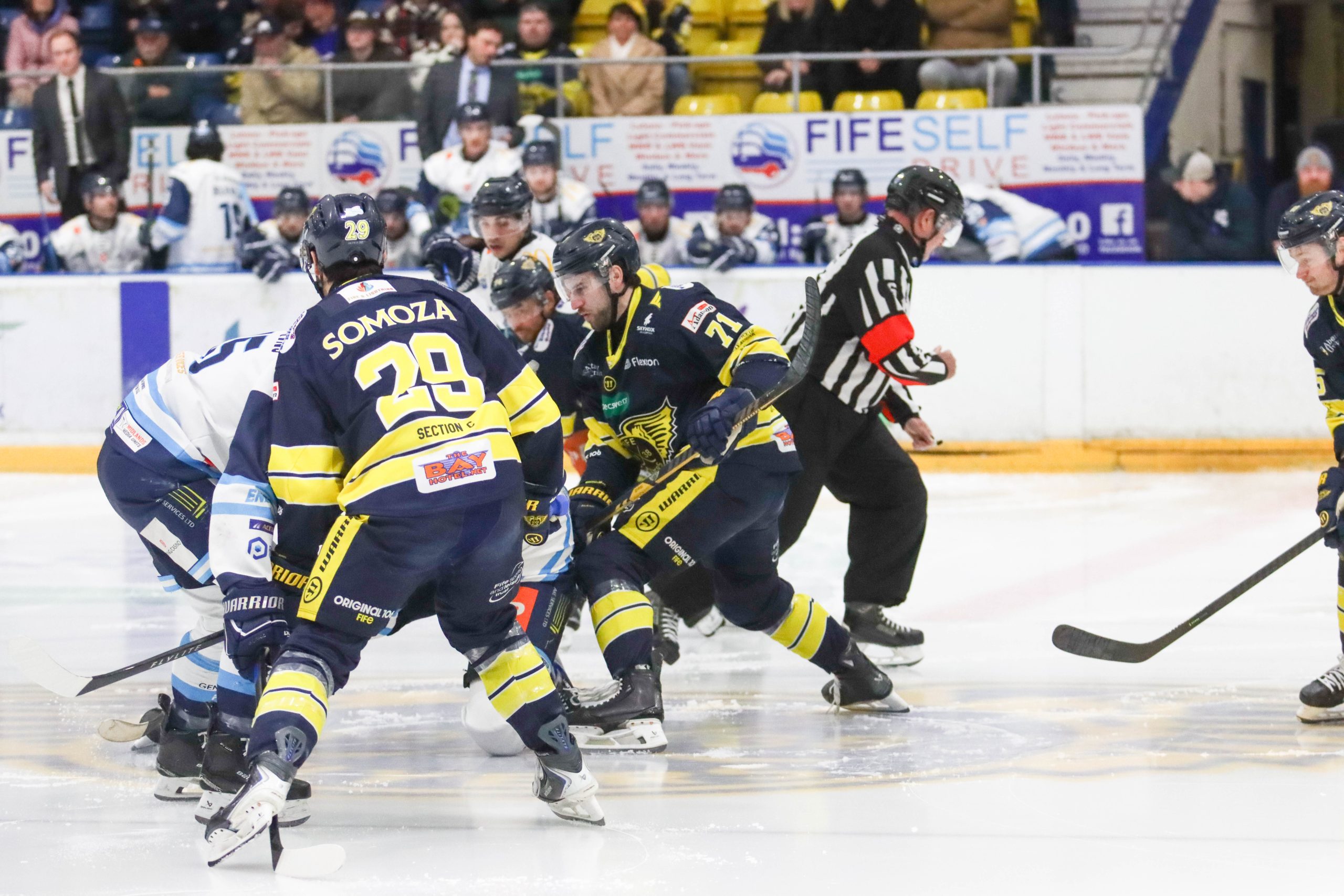 Match Report – Saturday 28th March 2026