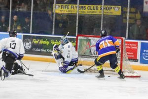 JM-28- Jillian McFarlane 3 - Fife Flyers