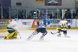 Photo 21-03-2026 20 01 34 - Fife Flyers