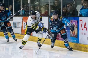 Photo 21-03-2026 20 51 31 - Fife Flyers