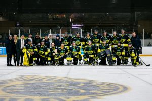 DUN040426DY-243 - Fife Flyers