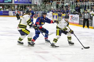 Stars v Flyers 05-04-26 05 - Fife Flyers