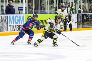 Stars v Flyers 05-04-26 13 - Fife Flyers