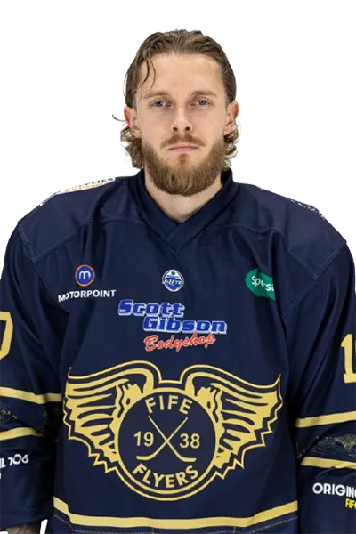 Victor Björkung