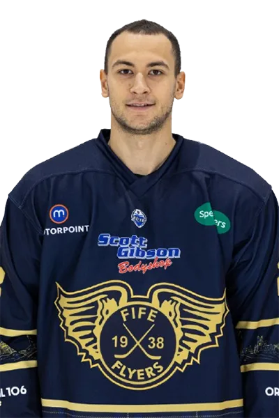 Michael Drábek