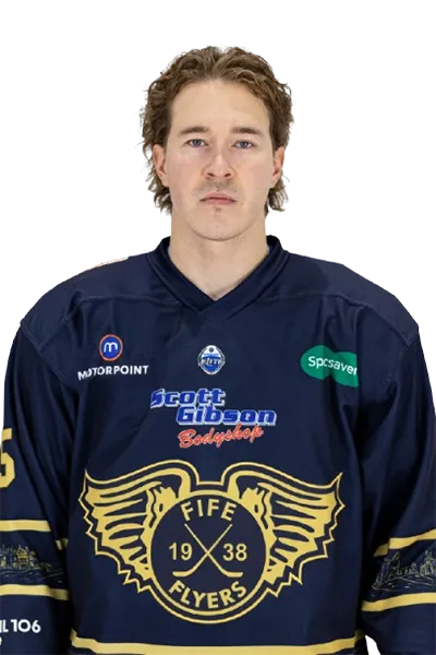 Joona Vainio
