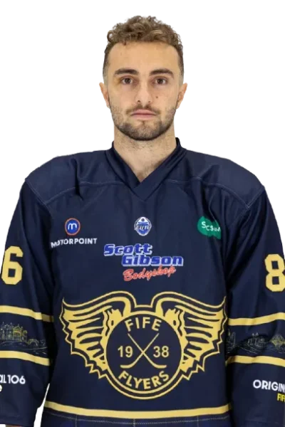 Mike Petizian
