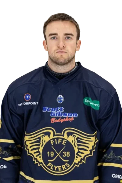 Ben Solder