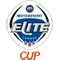 Challenge Cup 2026-27