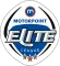 Motorpoint Elite Ice Hockey League 2026-27