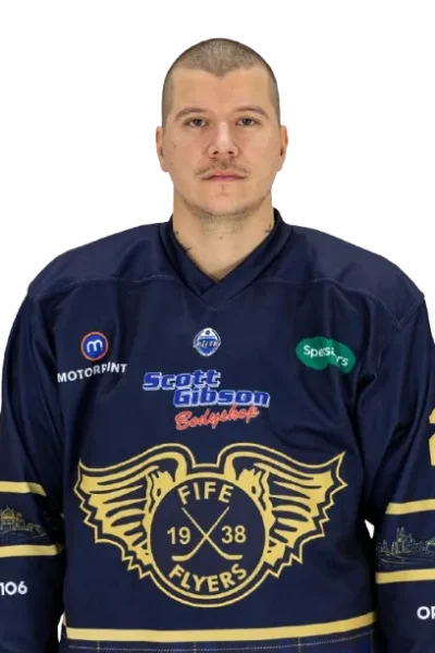 Mika Partanen
