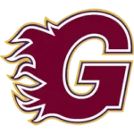Guildford