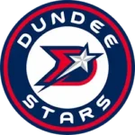 Dundee