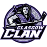 Glasgow