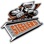 Sheffield
