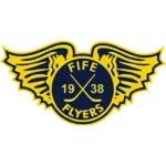 Fife Flyers