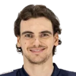 Kyle Watson