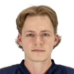 Cameron Hough
