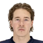 Joona Vainio