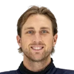 Evan Dougherty