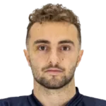 Mike Petizian