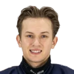 Chase Dubois