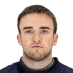 Ben Solder