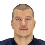 Mika Partanen