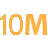PIM 10
