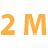 PIM2