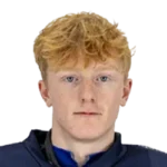 Ben Keddie