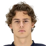 Ethan Hadden