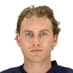 Max Coyle