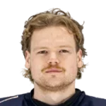 Reece Kelly