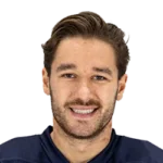 Xander Lamppa