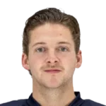 Zachary Power