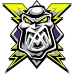 Manchester Storm