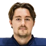 Blake Pietila