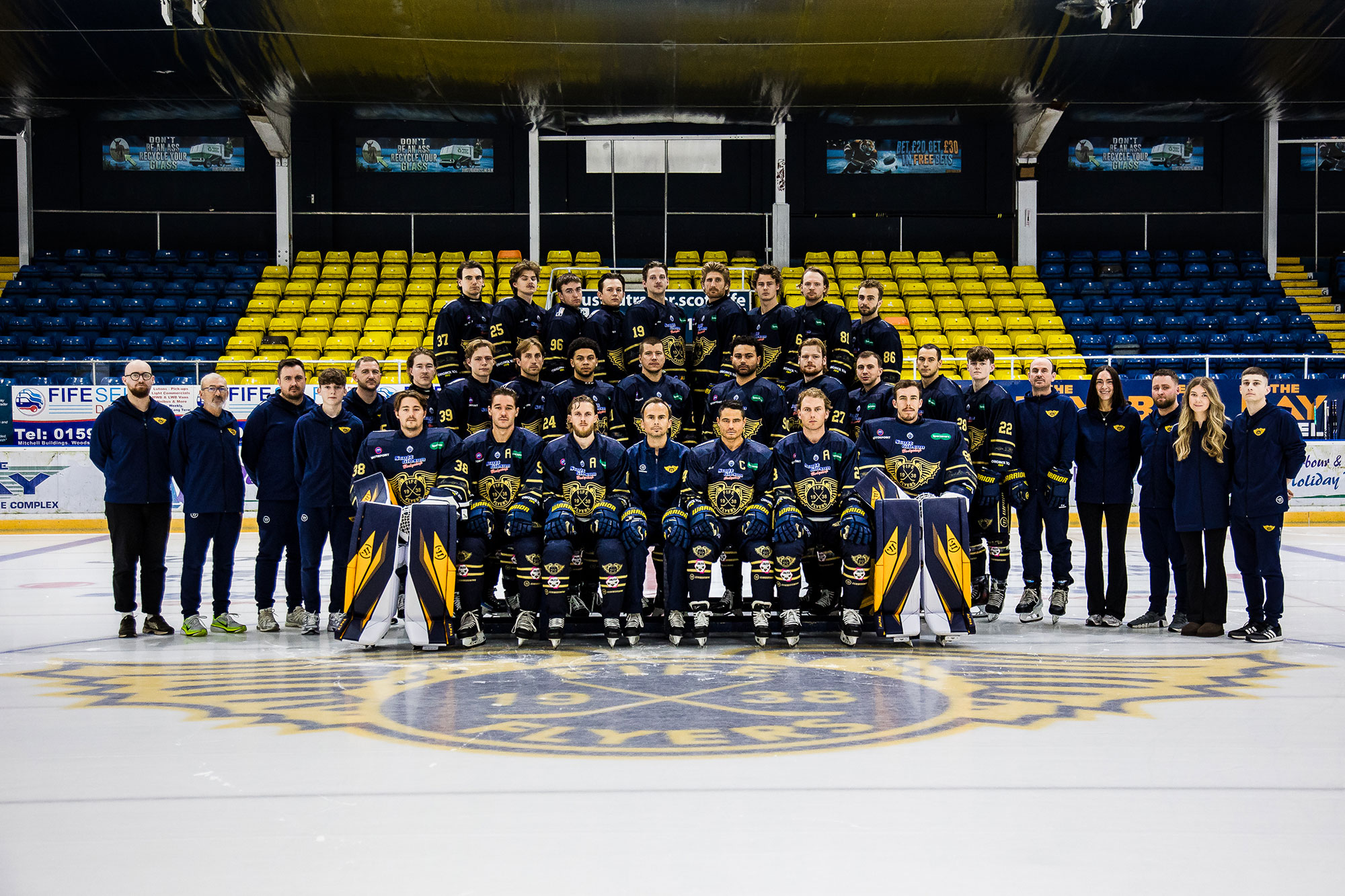 team-20026