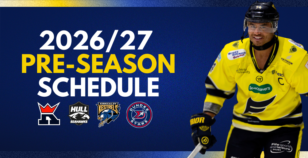 Preseason